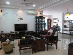 Hai Sing Park (D19), Semi-Detached #156609702